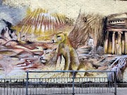 060  Shoreditch street art.jpg
